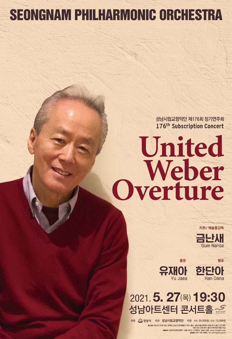 소개 이미지