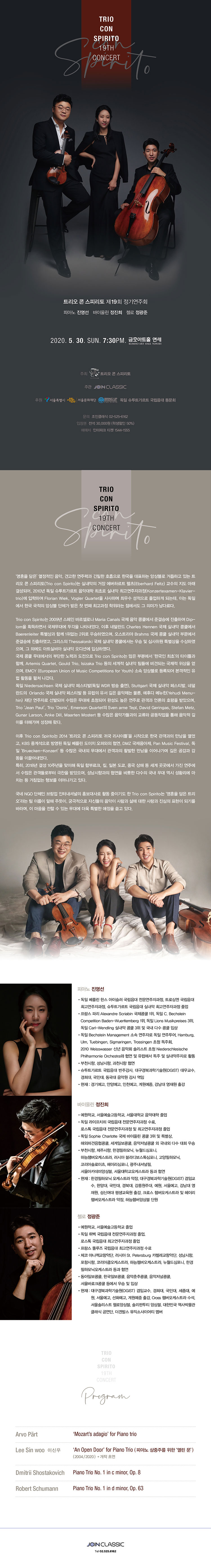 소개 이미지