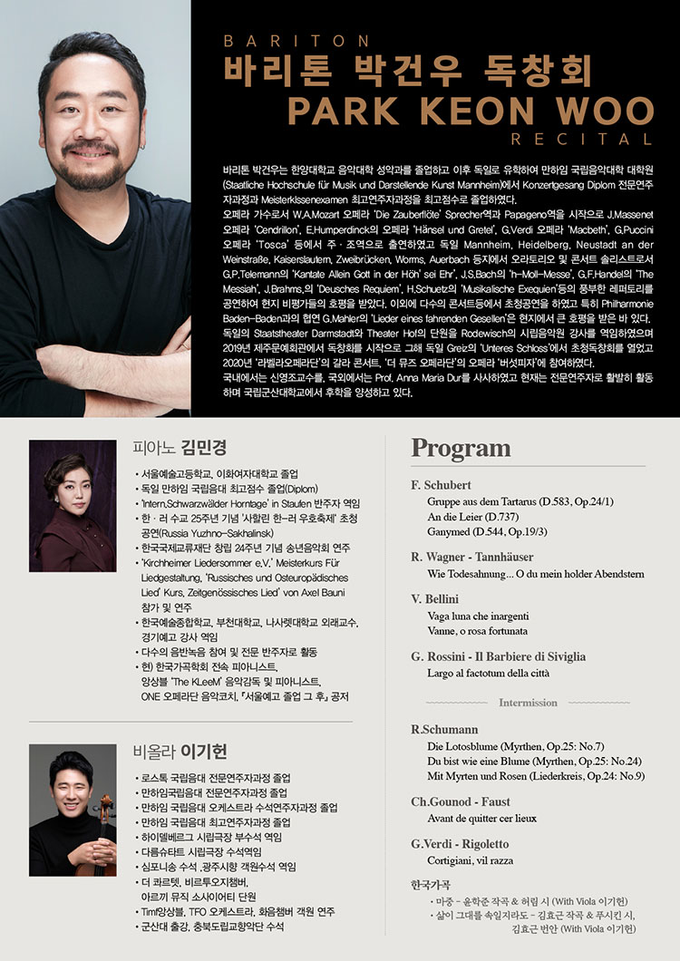 소개 이미지