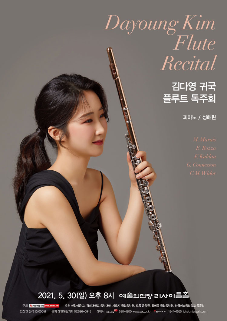 소개 이미지