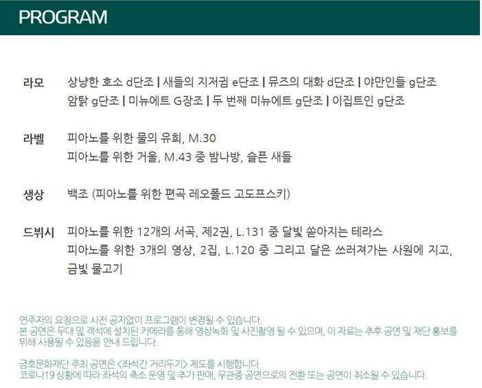 소개 이미지