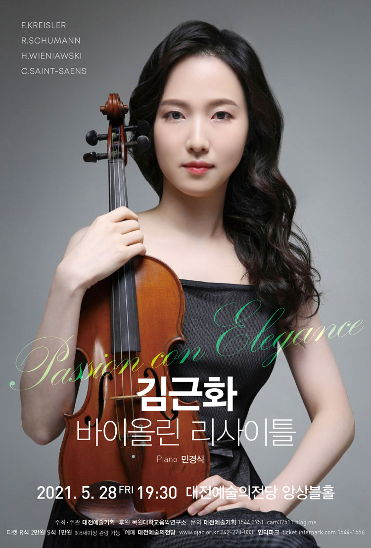 소개 이미지