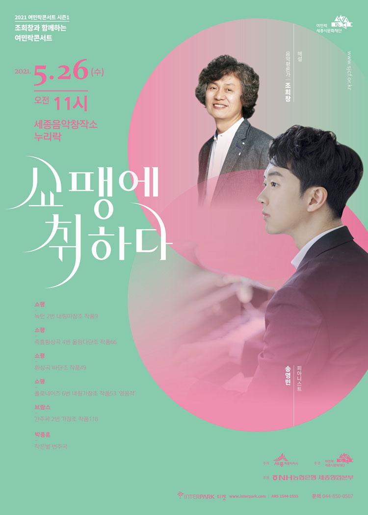소개 이미지