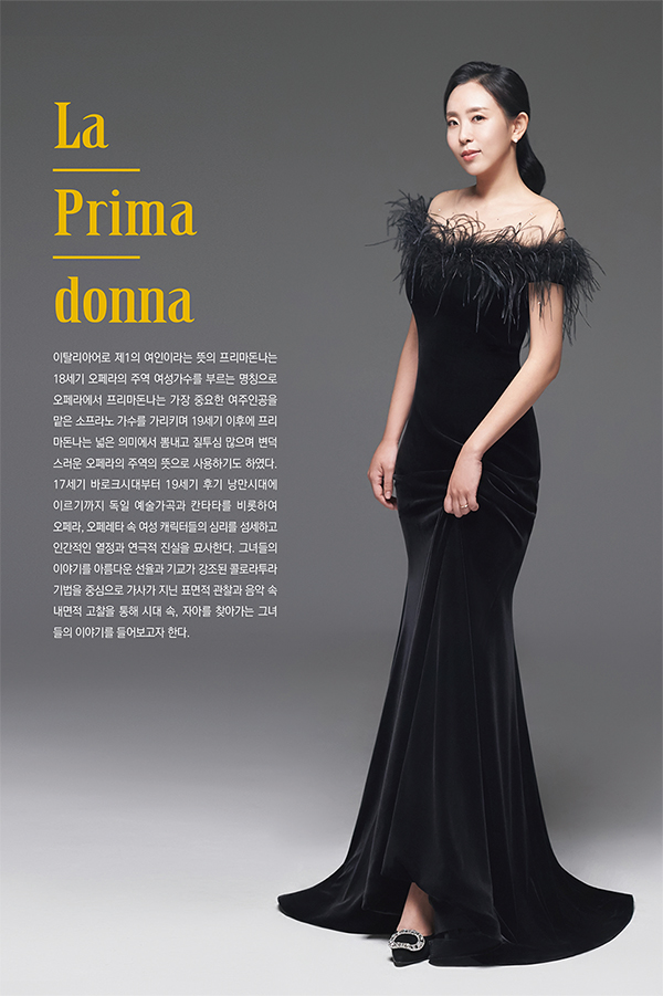 소개 이미지