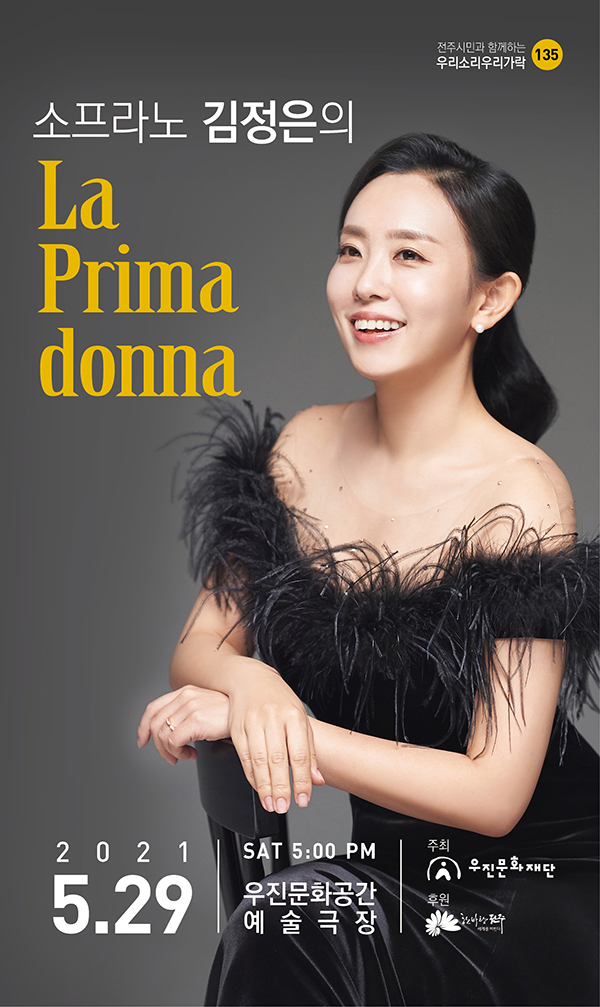 소개 이미지