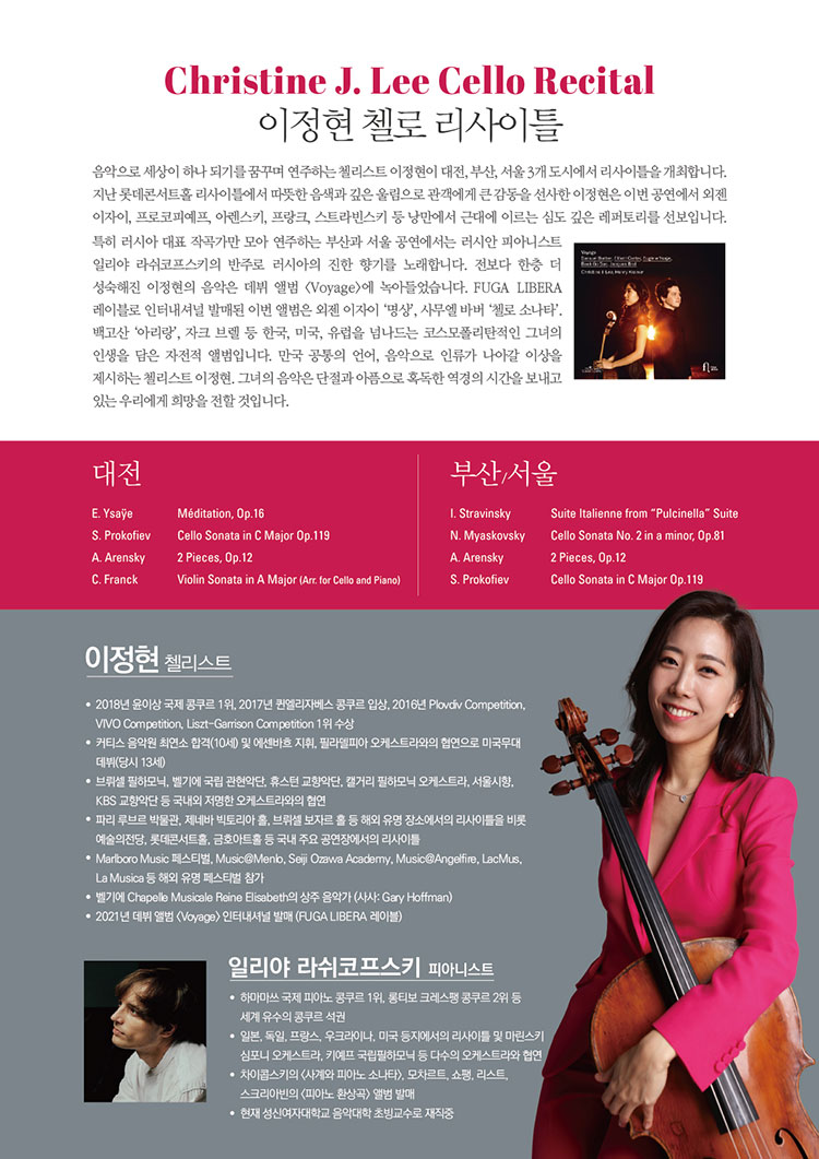 소개 이미지