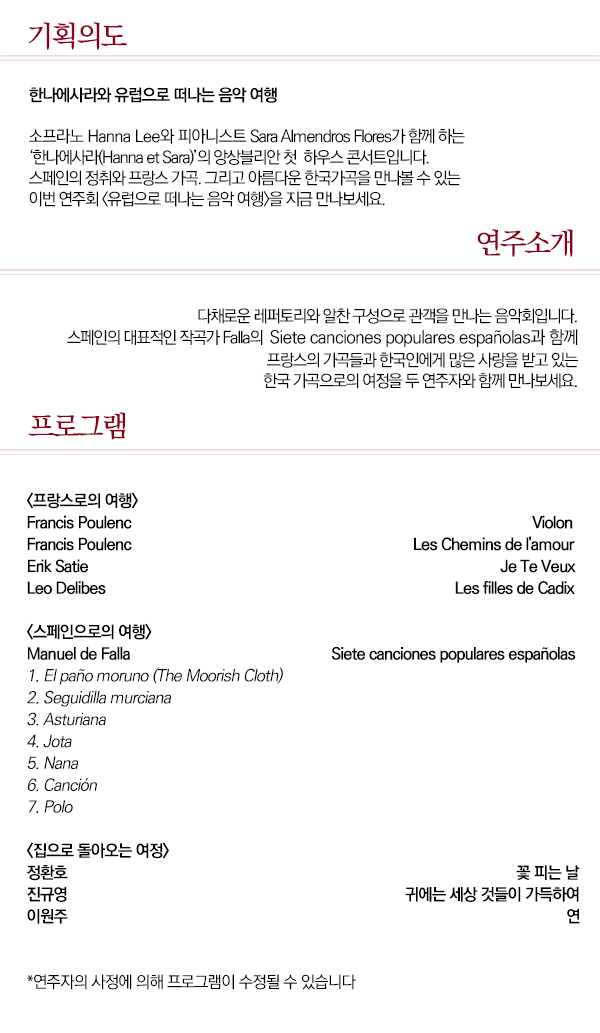 소개 이미지