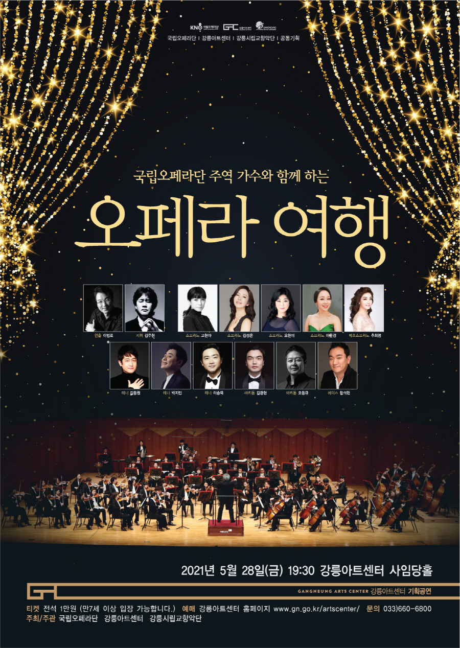 소개 이미지