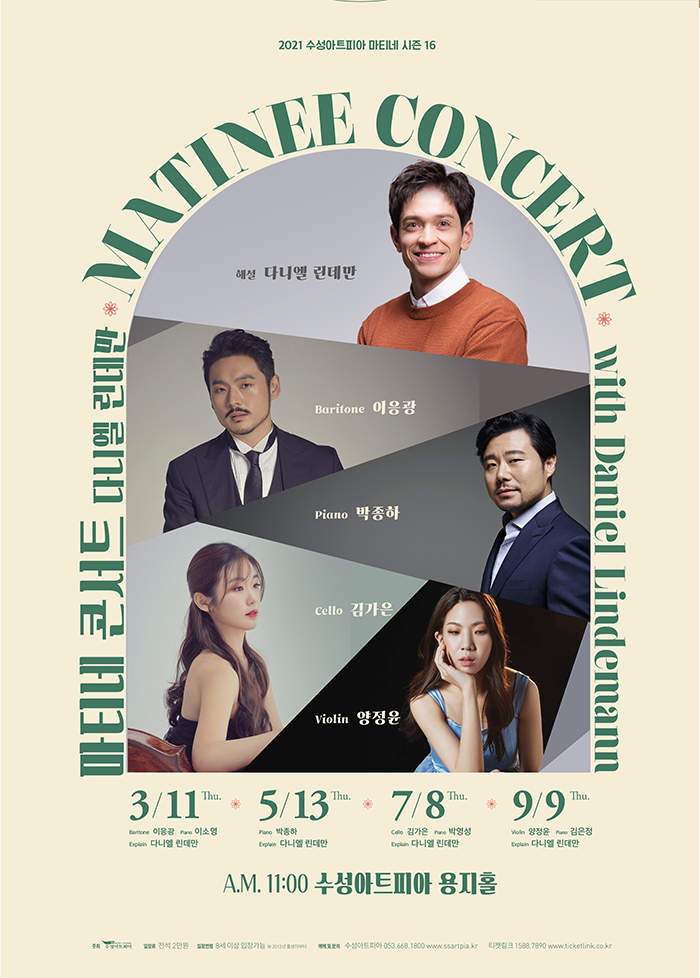 소개 이미지