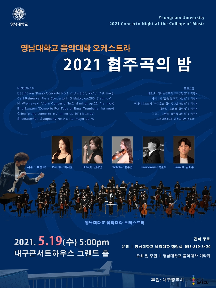 소개 이미지