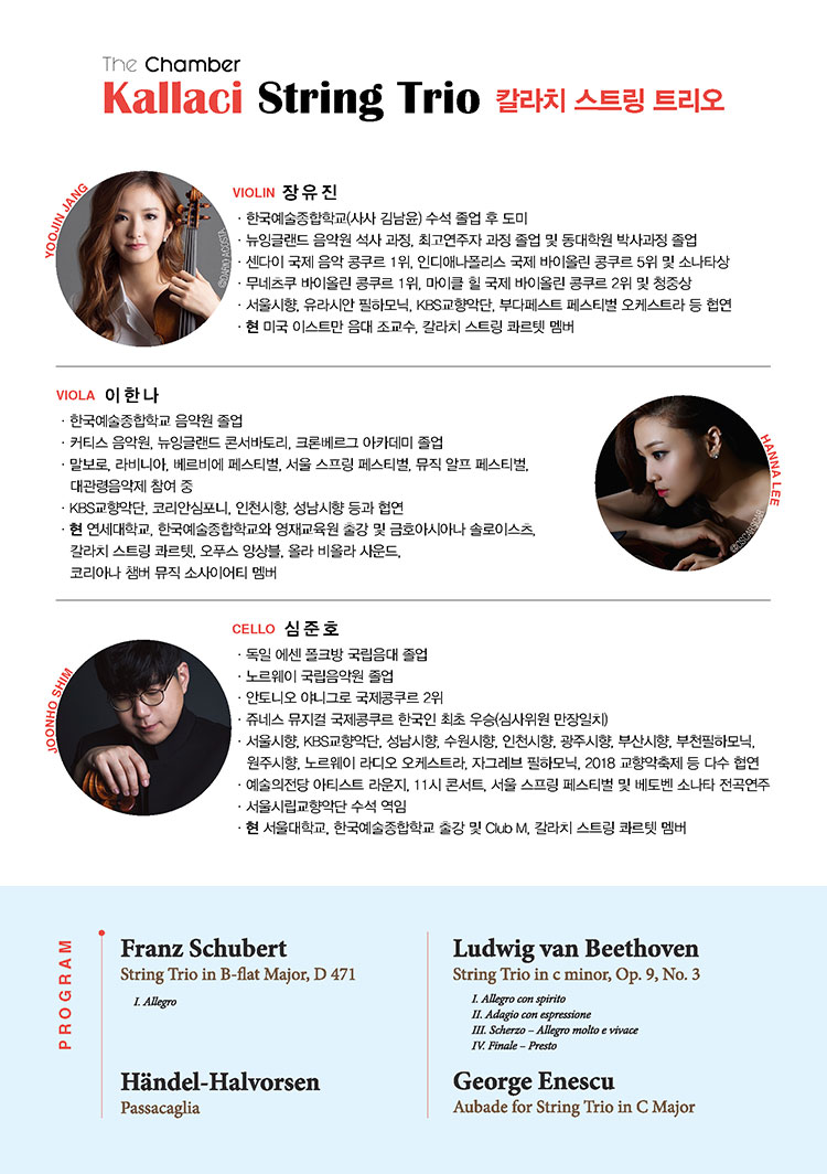 소개 이미지