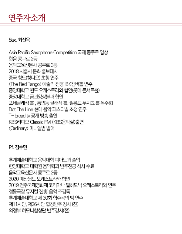 소개 이미지