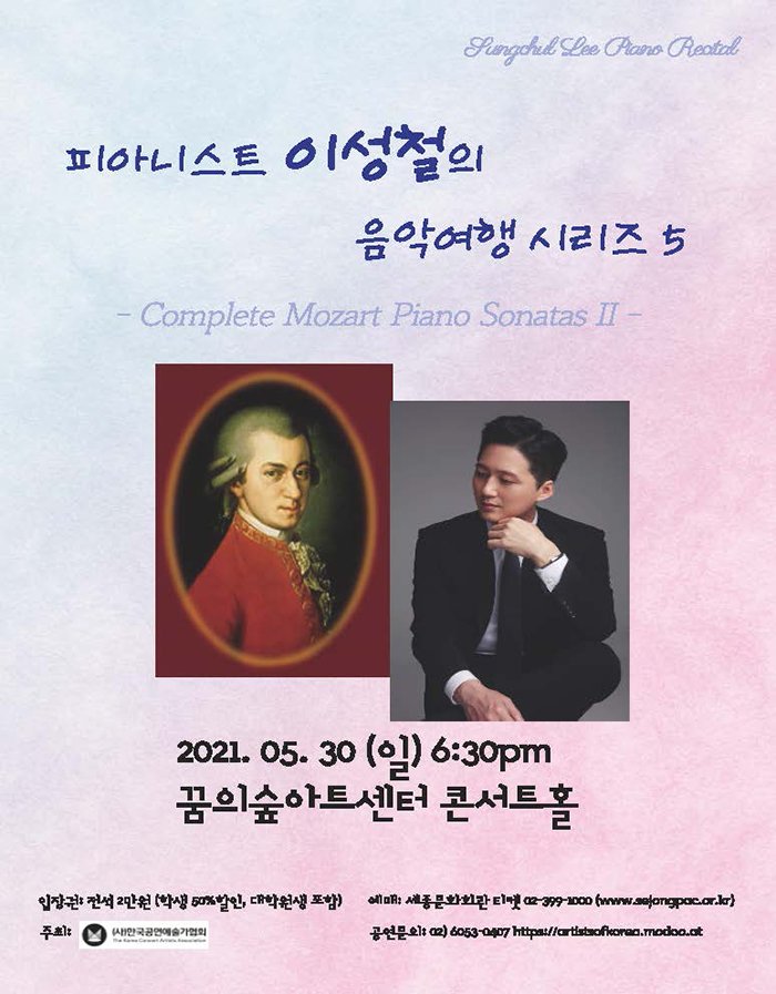 소개 이미지