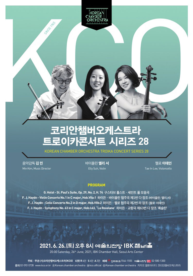 소개 이미지