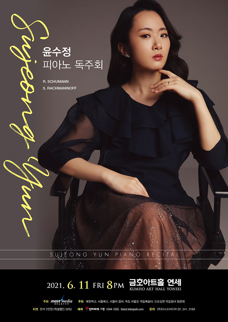 소개 이미지