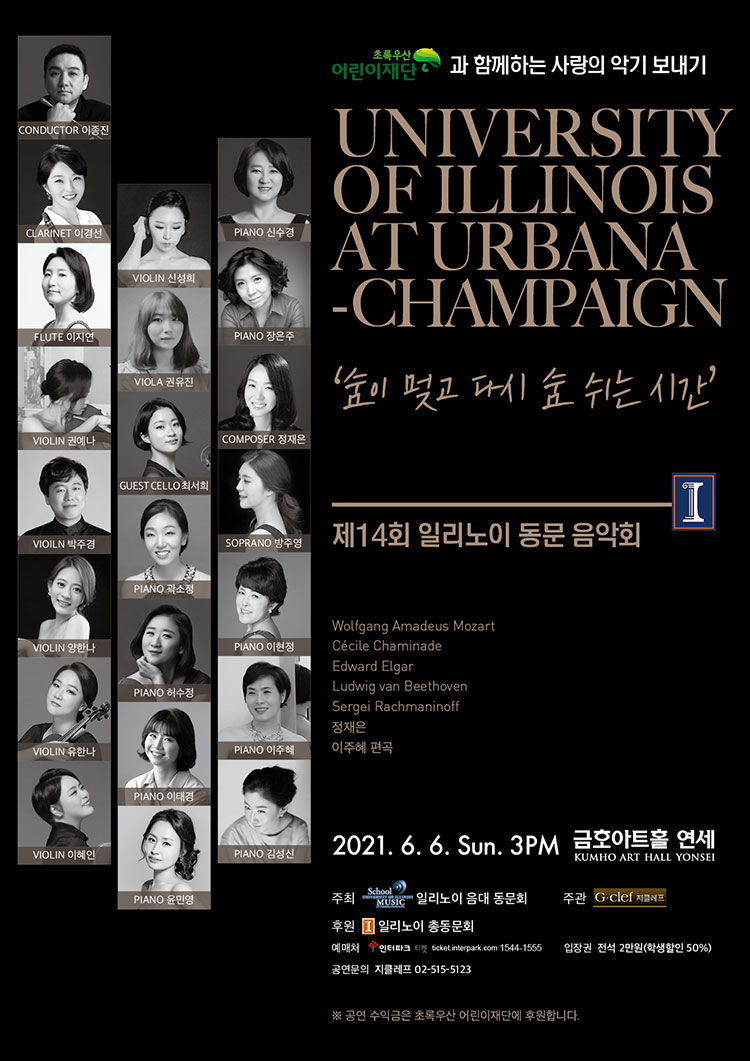 소개 이미지