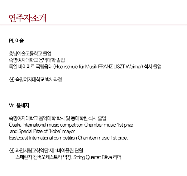 소개 이미지