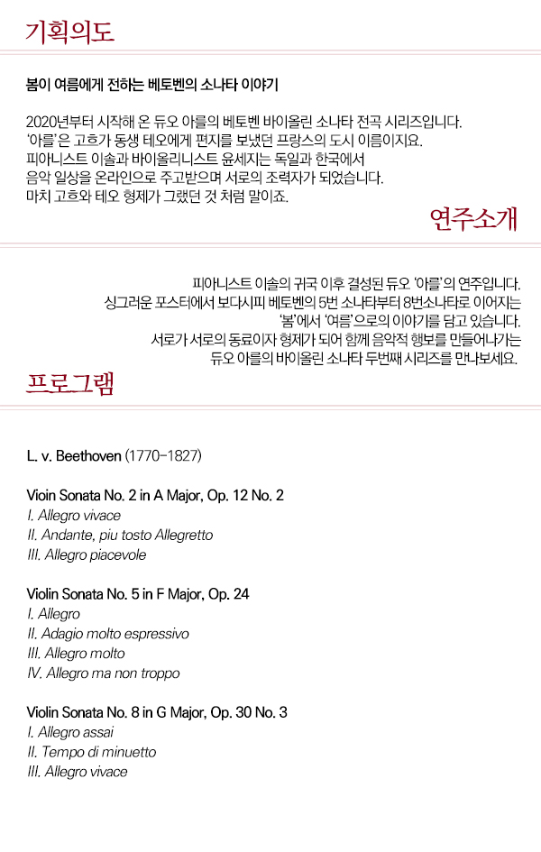 소개 이미지