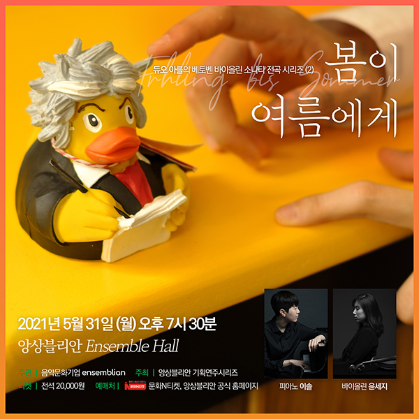 소개 이미지
