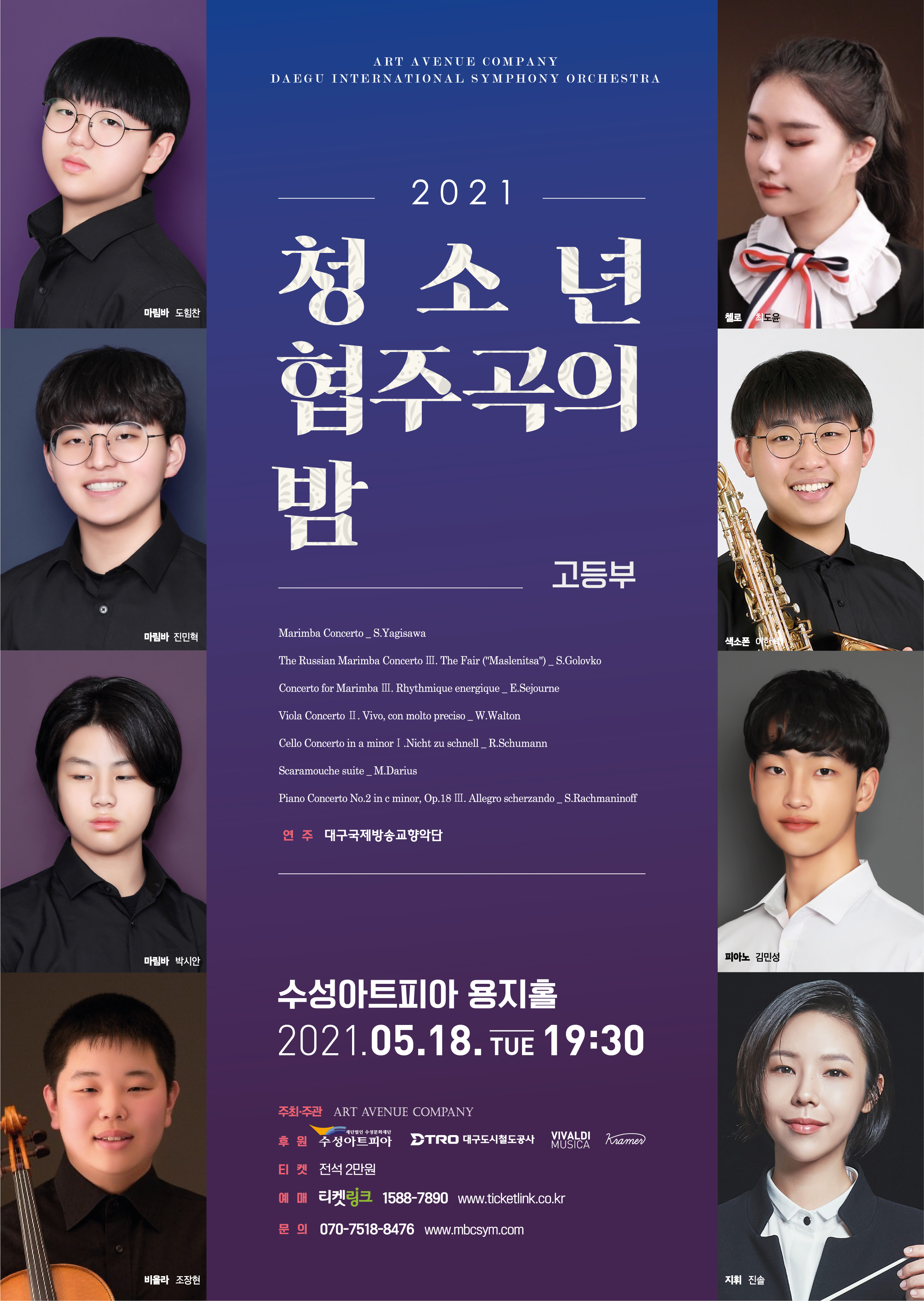 소개 이미지