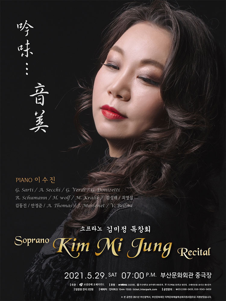 소개 이미지