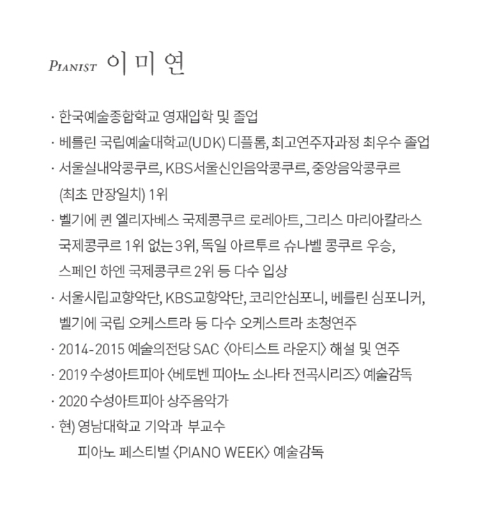소개 이미지