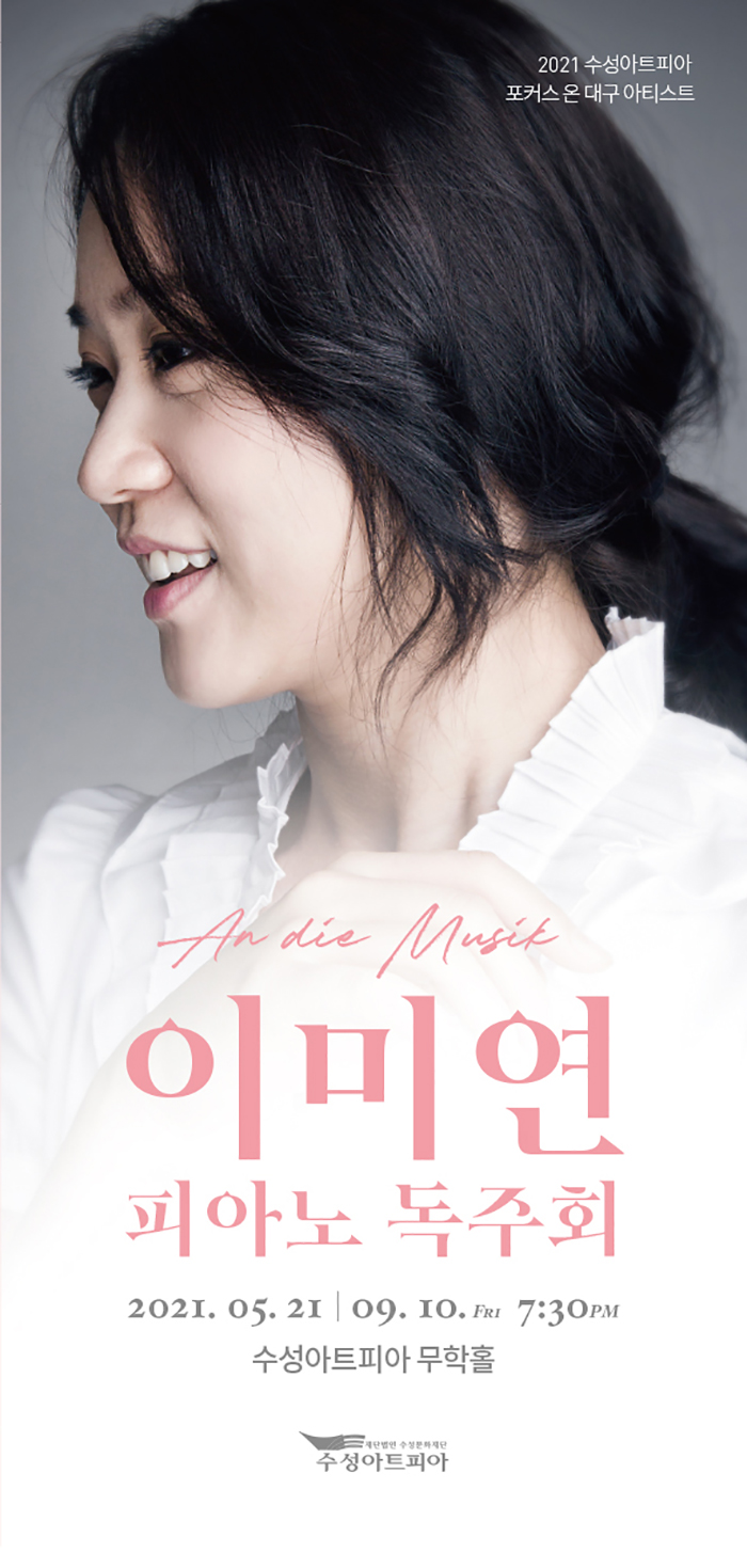 소개 이미지