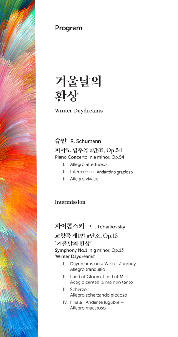 소개 이미지