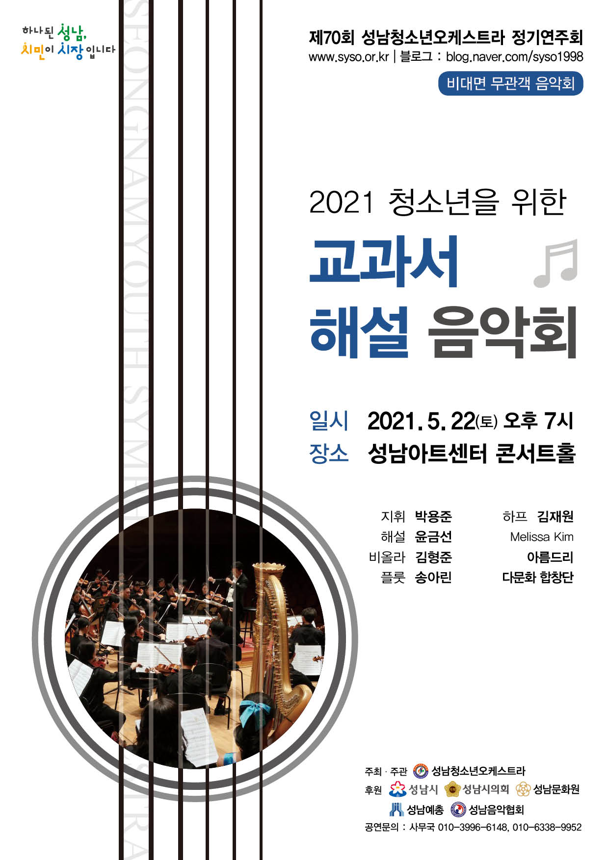 소개 이미지
