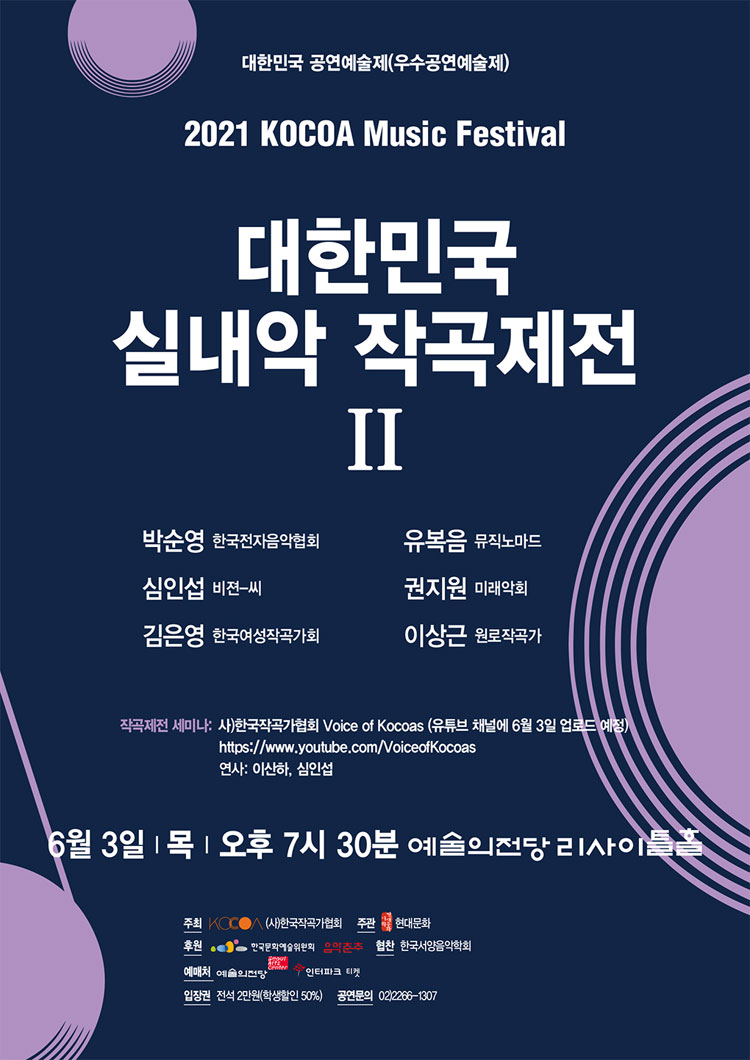 소개 이미지