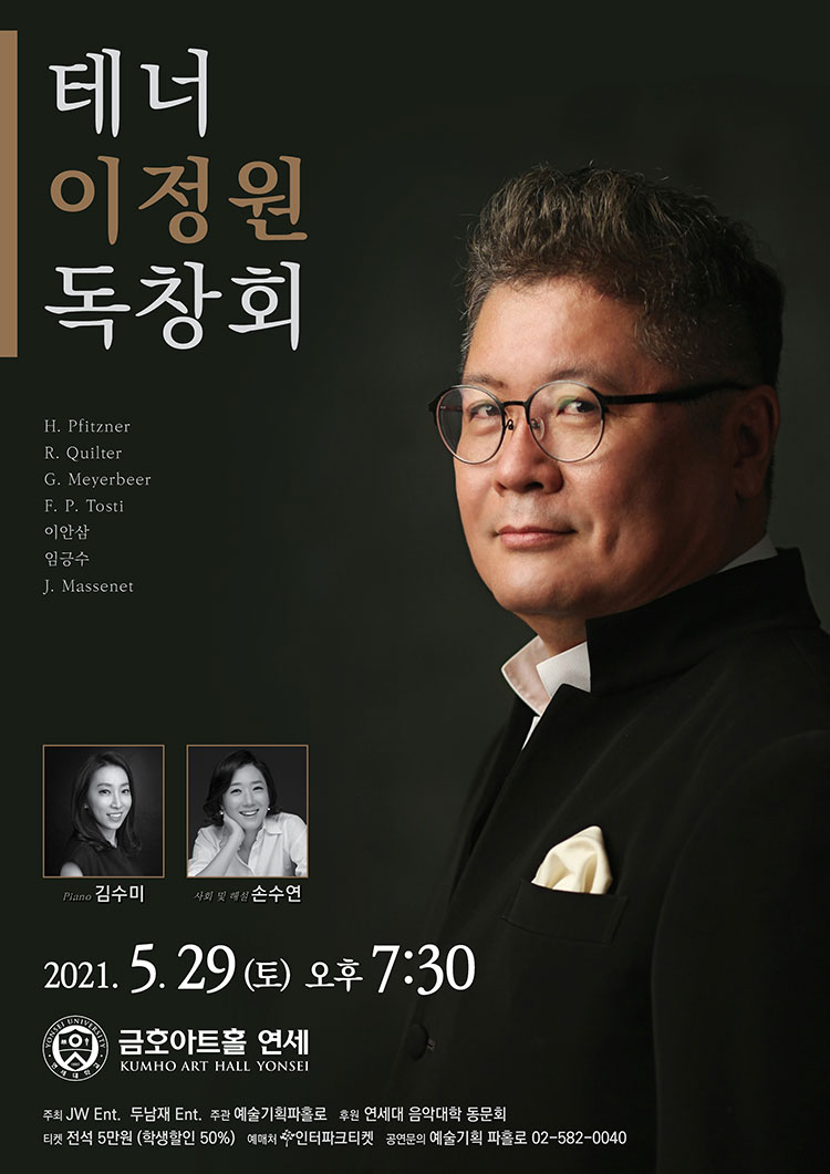 소개 이미지