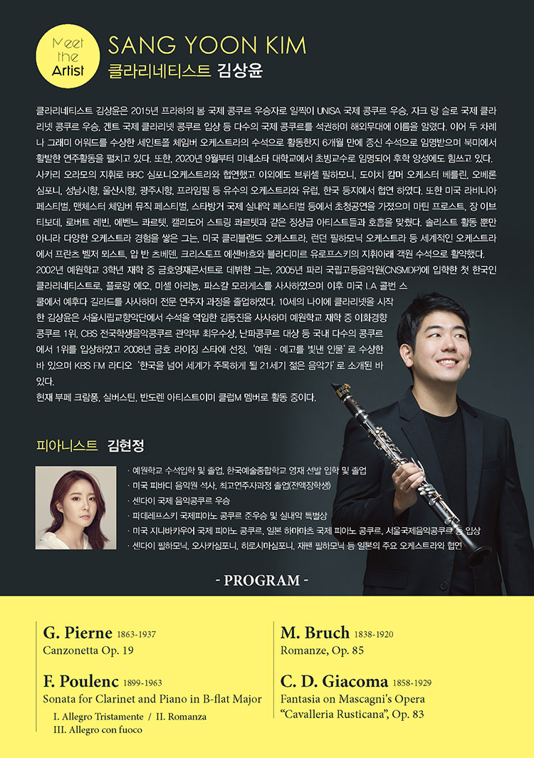소개 이미지