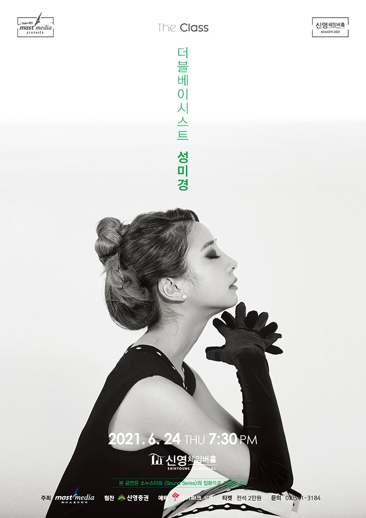 소개 이미지