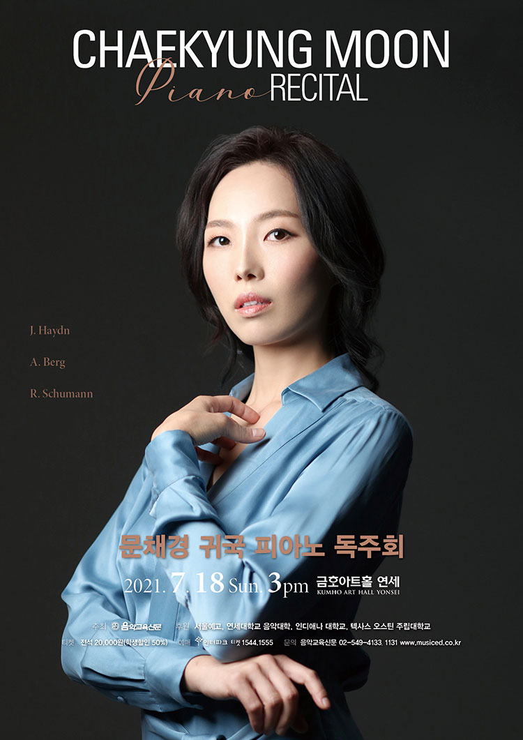 소개 이미지