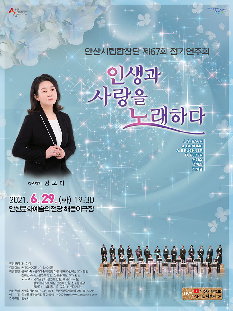 소개 이미지
