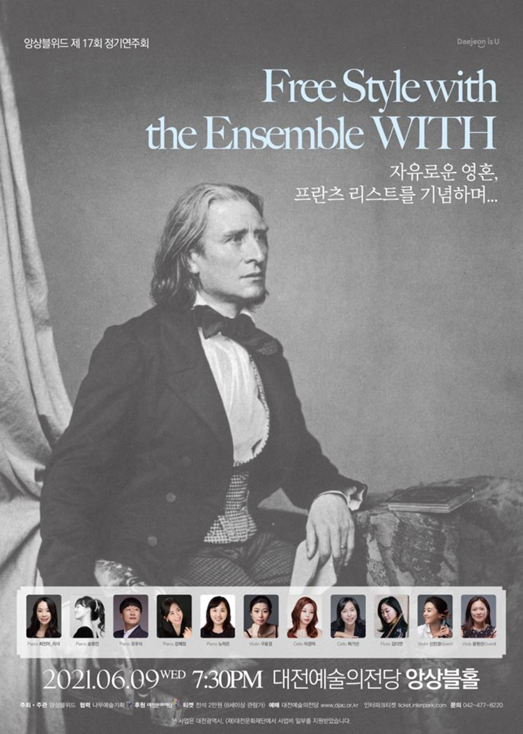 소개 이미지