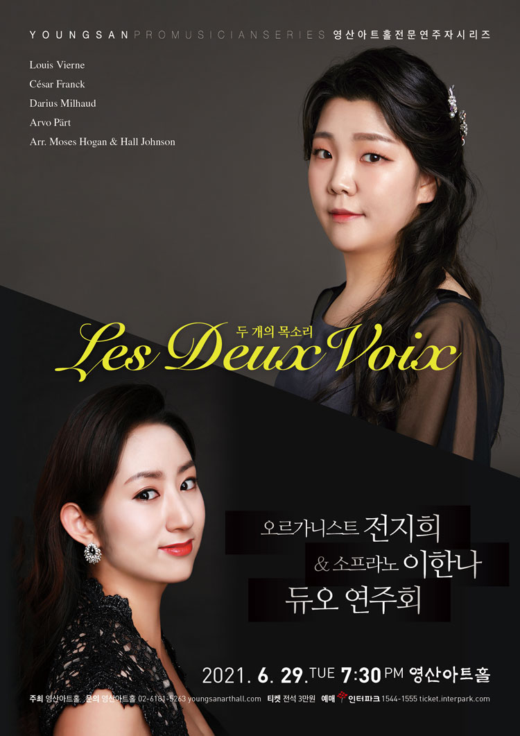 소개 이미지