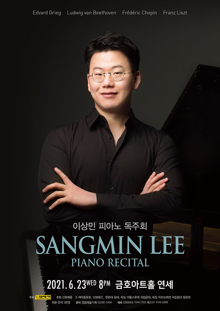 소개 이미지