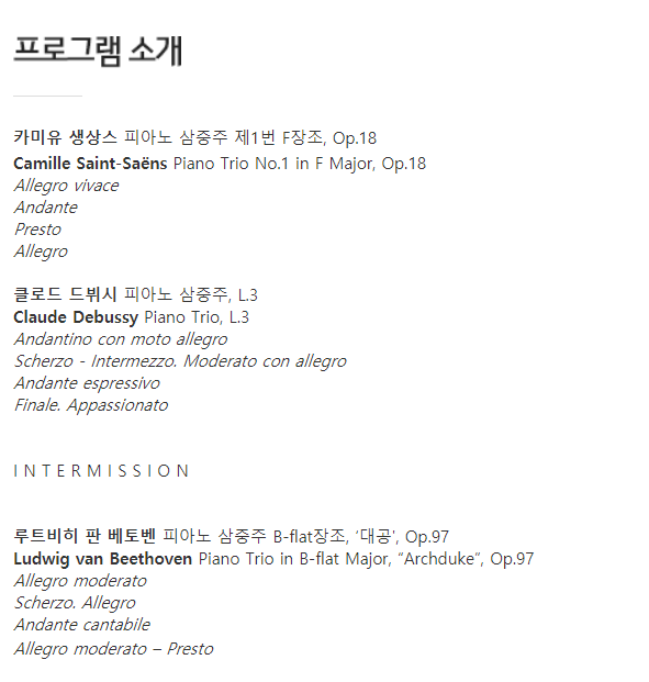 소개 이미지