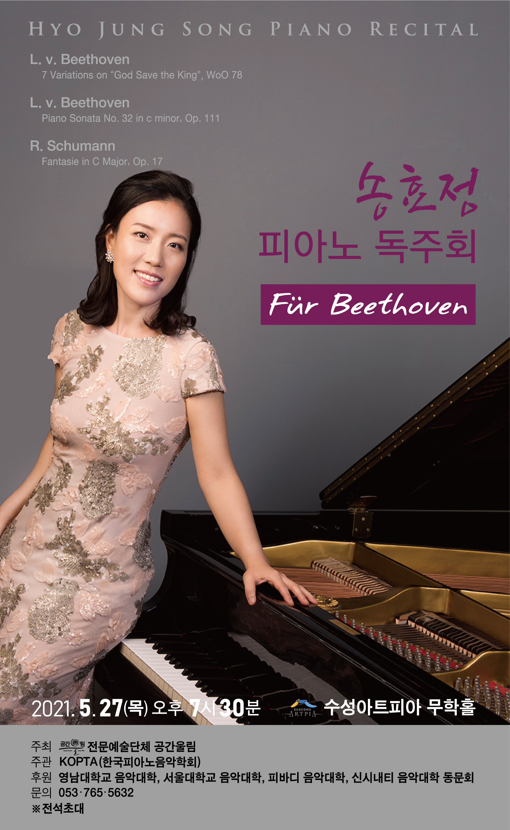 소개 이미지