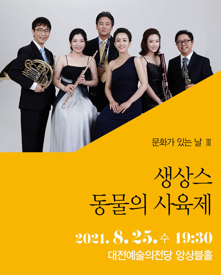 소개 이미지