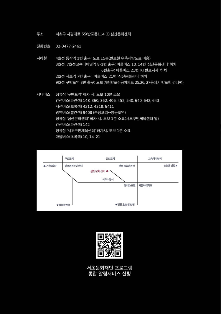소개 이미지