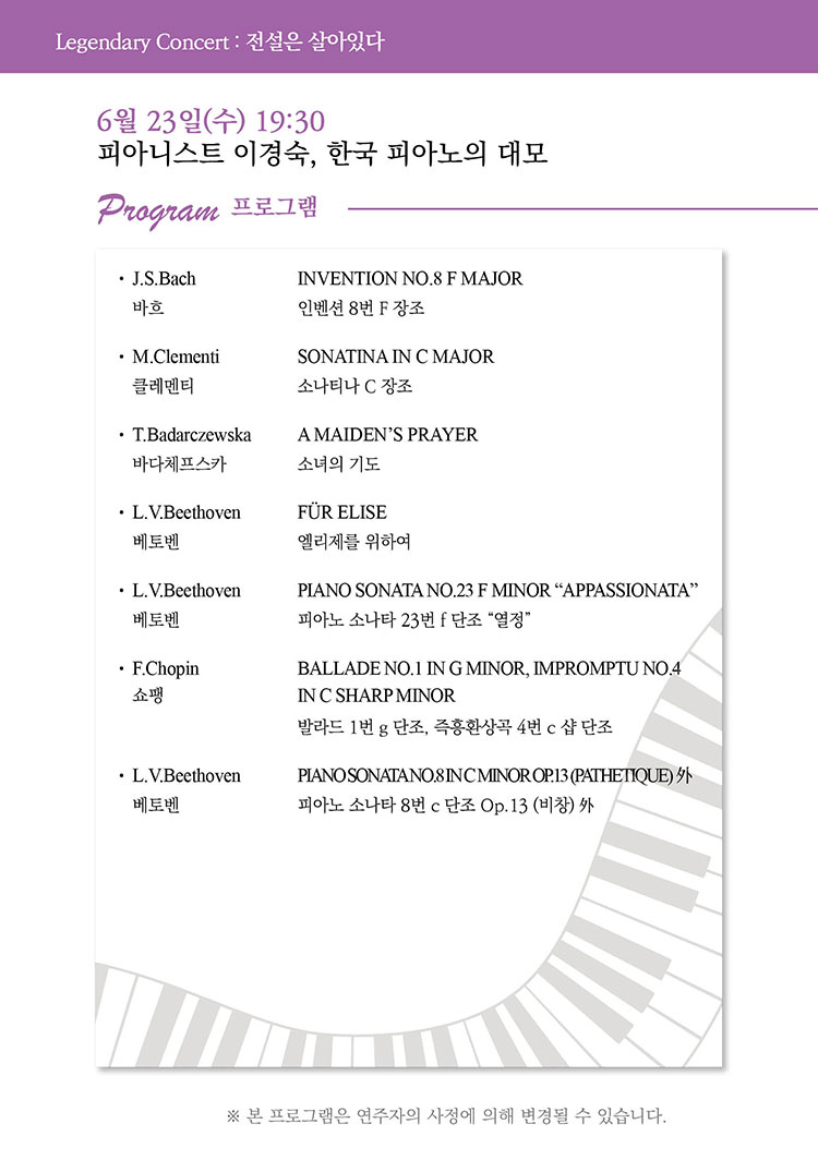 소개 이미지