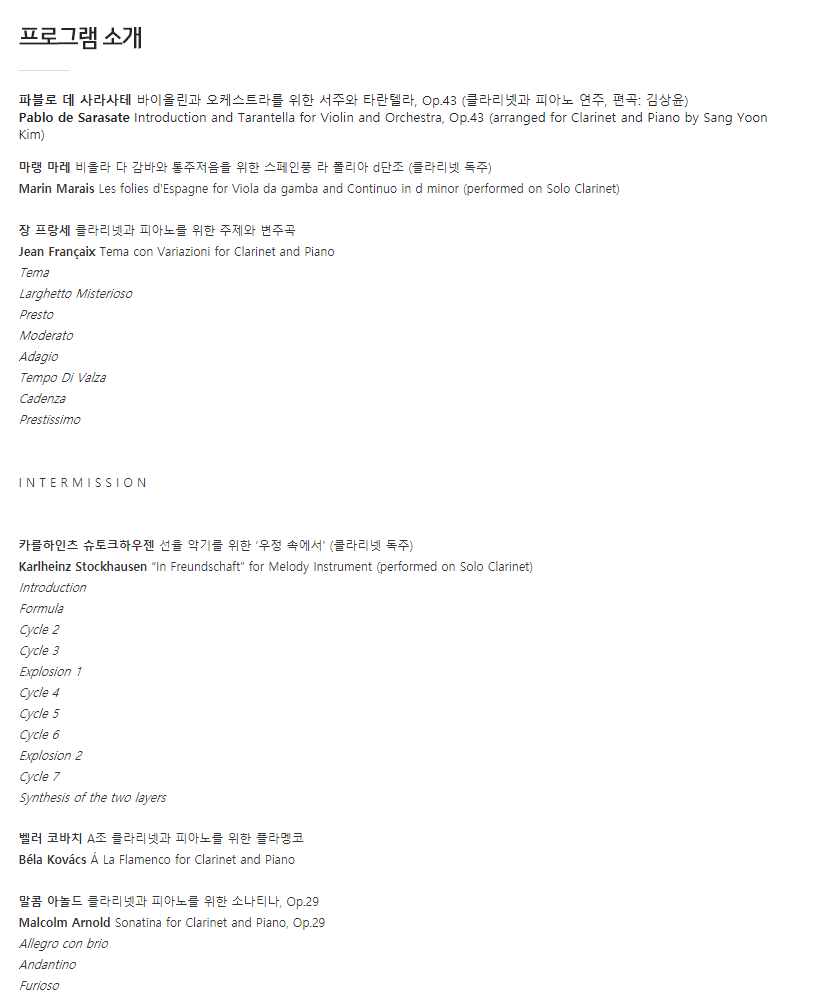 소개 이미지