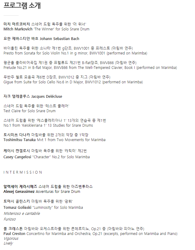 소개 이미지