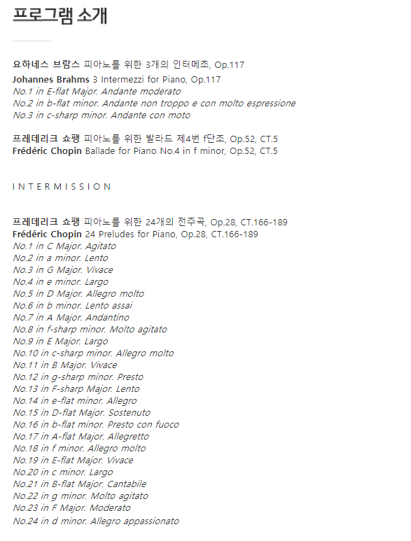 소개 이미지