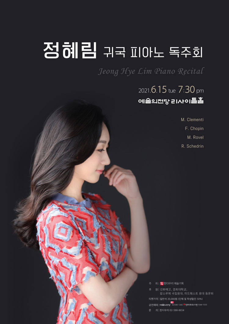 소개 이미지