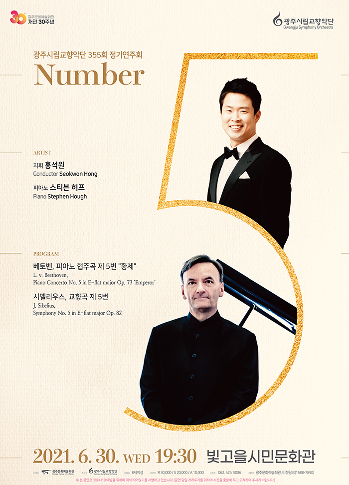 소개 이미지
