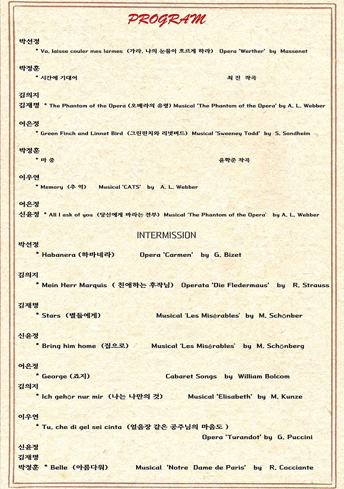 소개 이미지