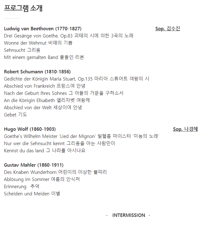 소개 이미지